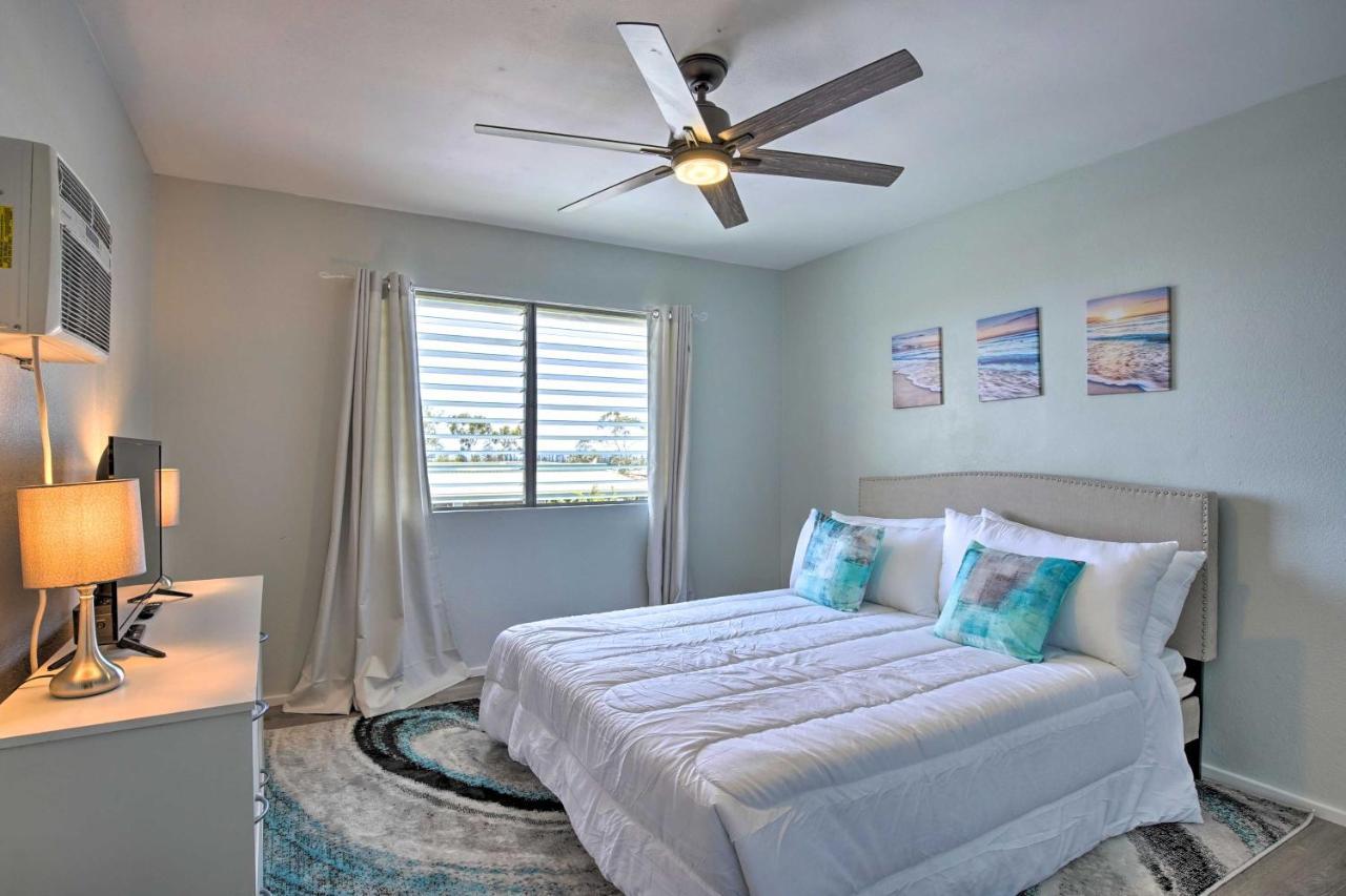 Kona Kai Haven With Pool Access, Walk To Beach! Каилуа-Кона Экстерьер фото